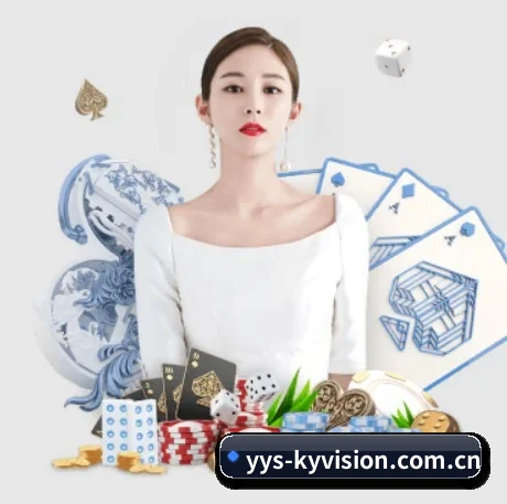 智能升级 - AI 与大数据深度融合,为用户提供个性化的智能服务。
