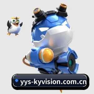 开云电子官网 APP